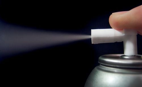 Ефективні засоби від тарганів: гелі, порошки, аерозолі, пастки