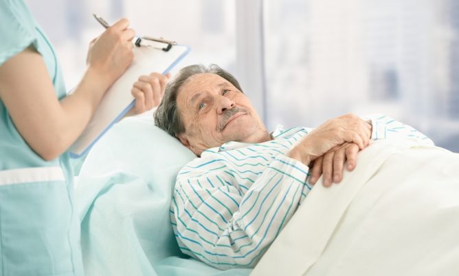 Кліщовий енцефаліт: симптоми та наслідки у дітей і дорослих