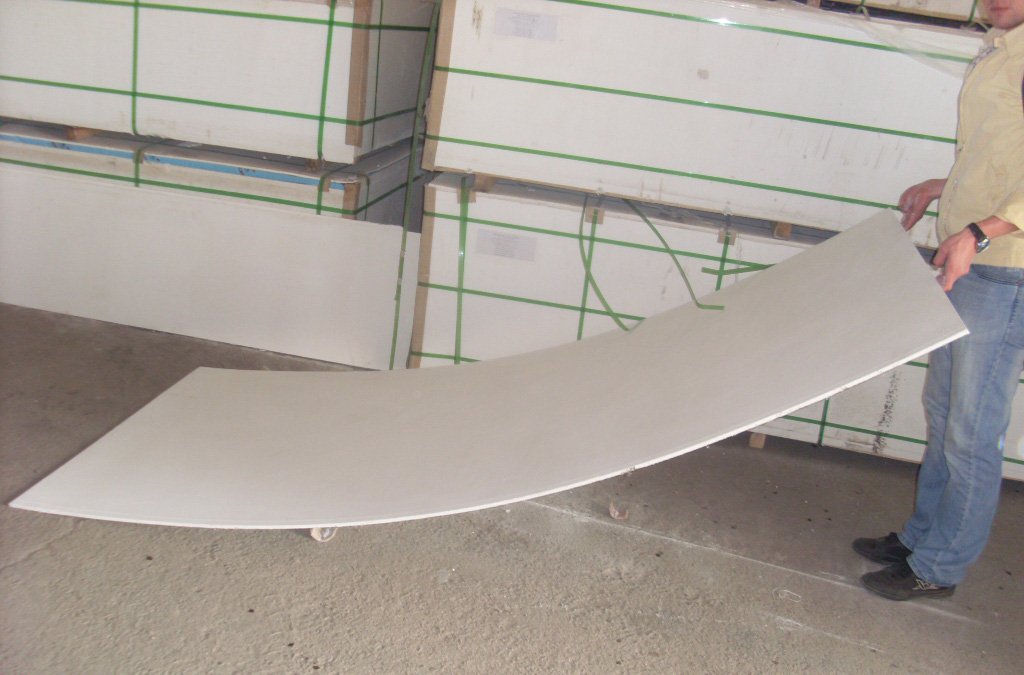 СМЛ панелі   що це таке, ціна, відгуки, монтаж панелей