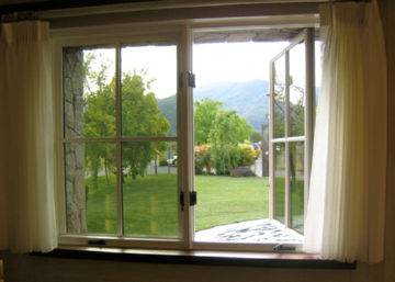 Як позбутися від земляних бліх з будинку і квартирі