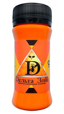 Як позбутися від клопів у квартирі – народні методи боротьби