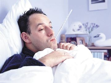 Укуси бліх: симптоми, лікування та профілактика