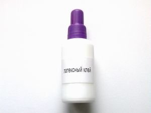 Як приготувати штукатурний розчин для нижнього і верхнього шарів Як приготувати штукатурний розчин для нижнього і верхнього шарів