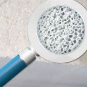 Шлакоблоки або піноблоки: що краще, дешевше?