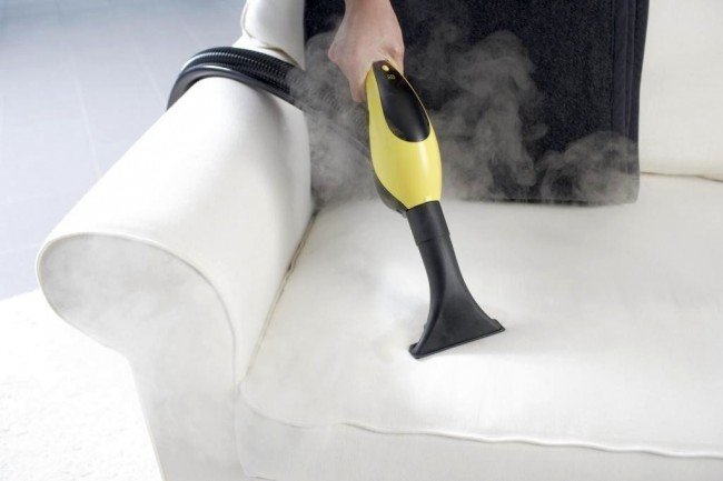 Як позбутися від домашніх клопів: кращі хімічні препарати