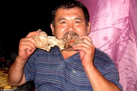 До чого сняться пацюки