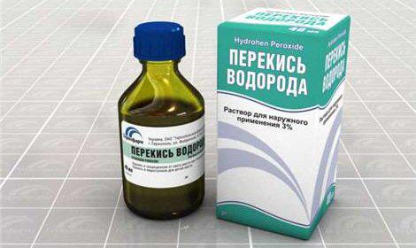 Якщо пофарбувати волосся воші помруть чи ні?