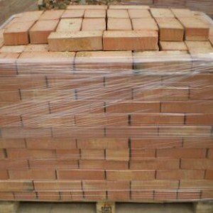 Цегляний фундамент своїми руками