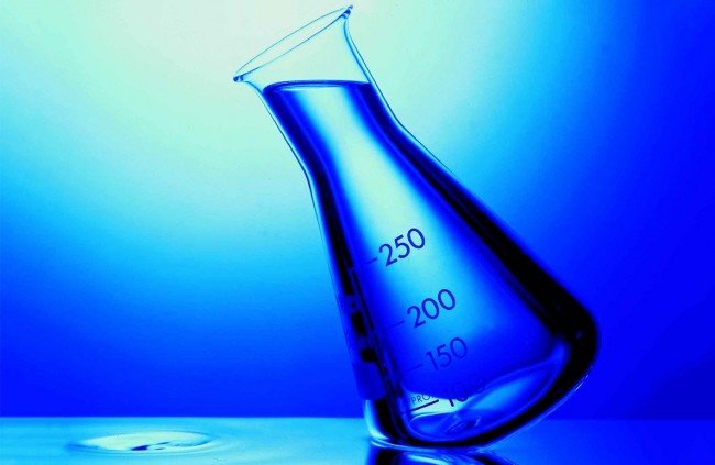 Засіб від мурах у квартирі: Позбавляємося раз і назавжди