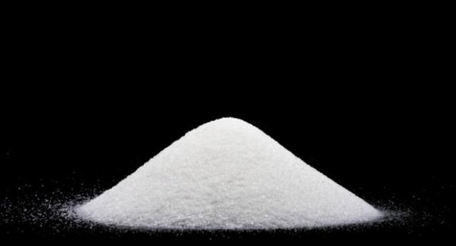 Засіб від мурах у квартирі: Позбавляємося раз і назавжди