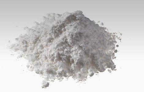 Як позбутися від клопів – перелік найбільш ефективних препаратів