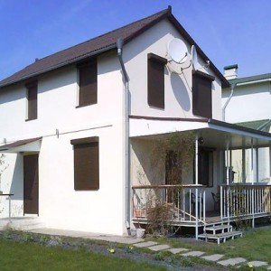 Що таке вогнестійкість і кладки цегли