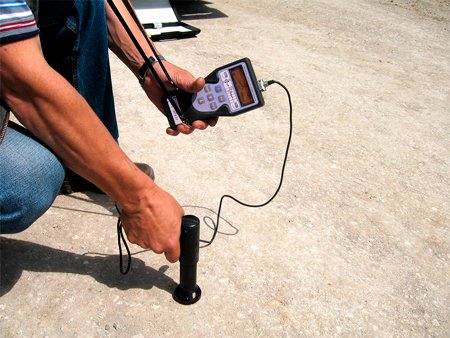 Який цемент краще вибрати для зведення фундаменту? Який цемент краще вибрати для зведення фундаменту?