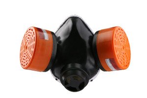 Хлорпірифос (48% к. е.) від клопів: склад та інструкція по застосуванню