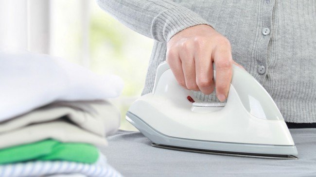 Завелися клопи ? як позбутися назавжди ! швидкі та ефективні методи