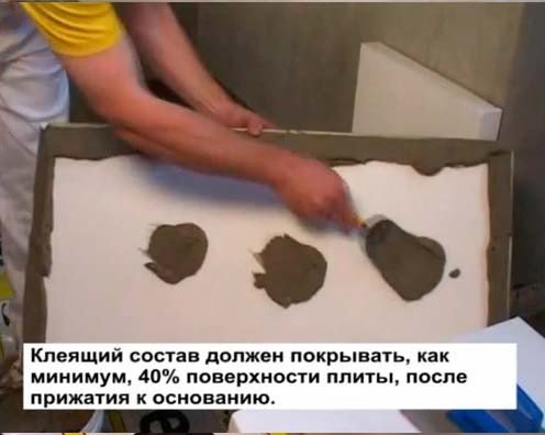 Як виконують утеплення деревяного будинку зовні піноплекс своїми руками Як виконують утеплення деревяного будинку зовні піноплекс своїми руками