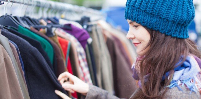 Від чого заводяться клопи: Причини появи нежданих гостей