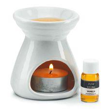 Чого бояться таргани – ефективні засоби для відлякування