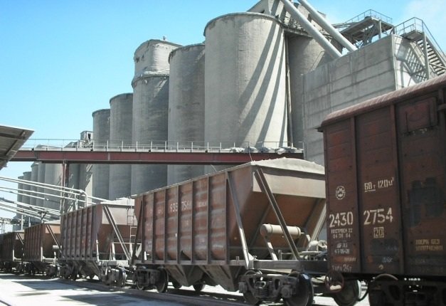 Цемент М400: густина, питома вага, характеристики Будівництво будинків і конструкцій з піноблоків Цемент М400: густина, питома вага, характеристики Будівництво будинків і конструкцій з піноблоків