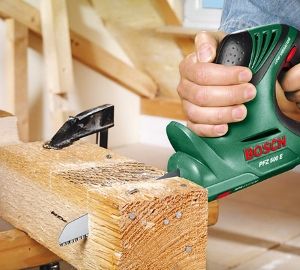 Як зробити стіл, лавку для дачі: ідеї, креслення з розмірами, покрокова інструкція, фото і відео