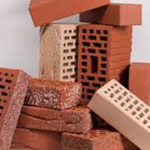 Будинку з мансардою з цегли: будівництво своїми руками, фото, відео