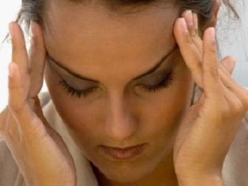 Кліщовий енцефаліт: форми, симптоми, профілактика і лікування