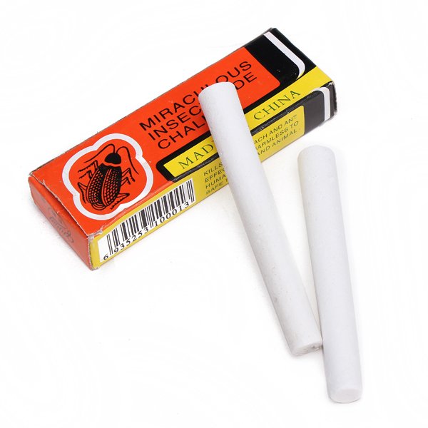 Краща отрута від тарганів — Яку вибрати для швидкого ефекту