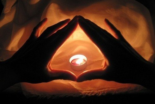 Змова від клопів – перевірений часом спосіб позбавлення від кровососів