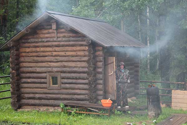 Якими засобами і методами користуватися якщо мурахи завелися в будинку
