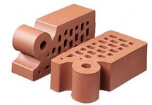 Мощення доріжок цеглою   практичні рекомендації для вибору матеріалу