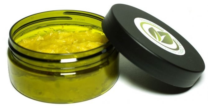 Кошти від попелиці на смородині