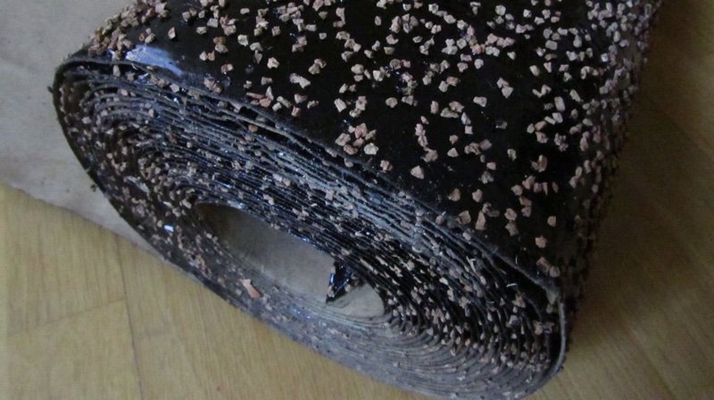 Підкладка під ламінат на бетонну підлогу найкраща підкладка Підкладка під ламінат на бетонну підлогу найкраща підкладка