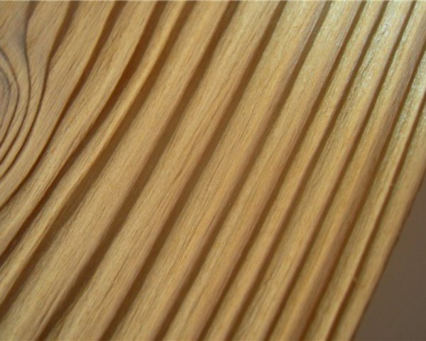 Як проводиться обробка дерева під старовину своїми руками Як проводиться обробка дерева під старовину своїми руками