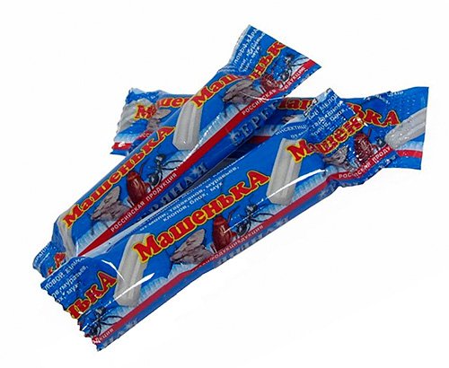 Цькування тарганів сучасними засобами: що вибрати і як це працює?