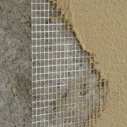 Оздоблення будинку з газобетону   варіанти внутрішньої і зовнішньої обробки