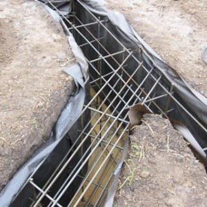 Як розрахувати вартість будинку з цегли та гаража? Як розрахувати вартість будинку з цегли та гаража?