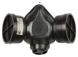 Микрофос від клопів: склад та інструкція по застосуванню