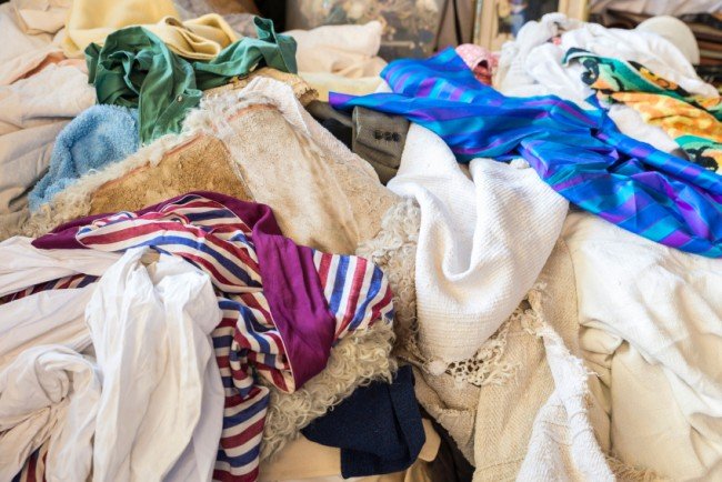 Ефективний засіб від вошей — Корисна допомога при виборі