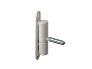 Пластикова петля для вікон   як зняти вікно з петель і стулку