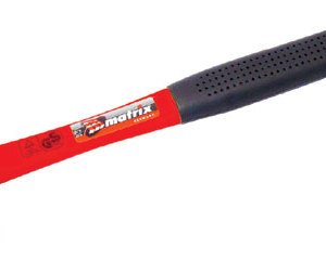 Що таке гумова киянка і як зробити її своїми руками