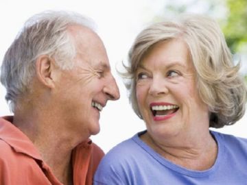 Сколії: паразитуючі оси