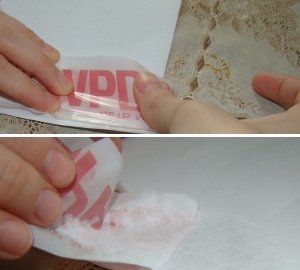 Декор стільця своїми руками: майстер клас по техніці декупаж, фото і відео