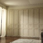 Як зробити гардеробну кімнату своїми руками: фото дизайнів та проектів Як зробити гардеробну кімнату своїми руками: фото дизайнів та проектів