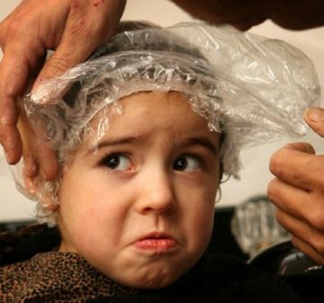 Як вибрати ефективний препарат від вошей і гнид