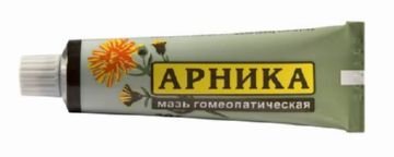 Мазь від укусів комах: найефективніші засоби