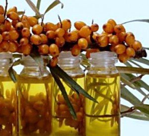 Ерозія шийки матки лікування народними засобами