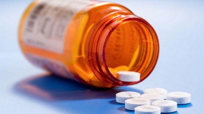 Клопи у квартирі: як позбутися самостійно