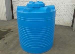 Пластикові кесони для свердловин: застосування та технологія монтажу