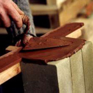 Технологія кладки цегли   методика і відео