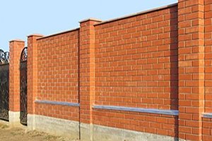 Які норми висоти паркану між сусідами: де отримати дозвіл та які правила потрібно дотримуватися